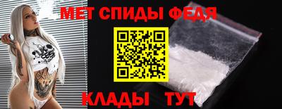 бошки Апрелевка